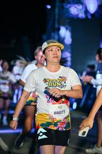 BIB: 
                            <button type="button" onclick="openModal(26842488)" class="btn btn-primary btn-sm float-right btn-popup" data-toggle="modal" data-target=".modal-high-quality">
                        <i class="fas fa-shopping-cart"></i> Add to Cart
                    </button>
                                            <button type="button" onclick="isThisMe(26842488, true)" class="btn btn-success btn-sm float-right btn-popup btn-isme hidden" data-toggle="tooltip" data-placement="bottom" title="นี่คือรูปของคุณใช่ไหม คลิกที่นี่เพื่อเอาเข้าอัลบั้ม">
                        <i class="fas fa-plus"></i> Add to album
                    </button>
                    <button type="button" onclick="isThisMe(26842488, false)" class="btn btn-warning btn-sm float-right btn-popup btn-isnotme hidden">
                        <i class="fas fa-ban"></i> Remove from album
                    </button>